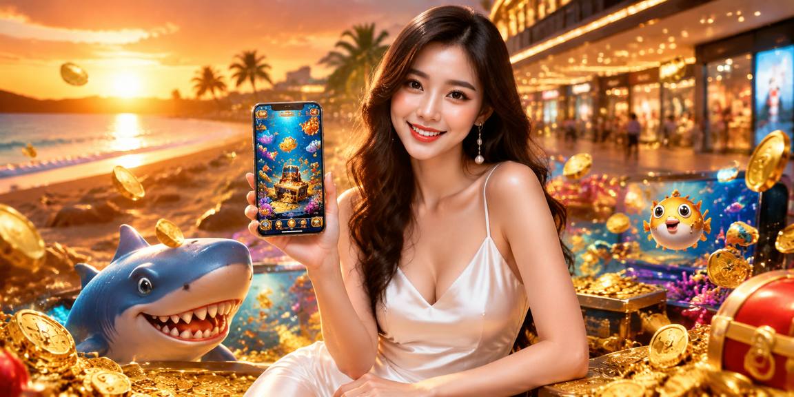 hq 88 Tải ứng dụng hq 88 — chơi ngay trên Android và iOS