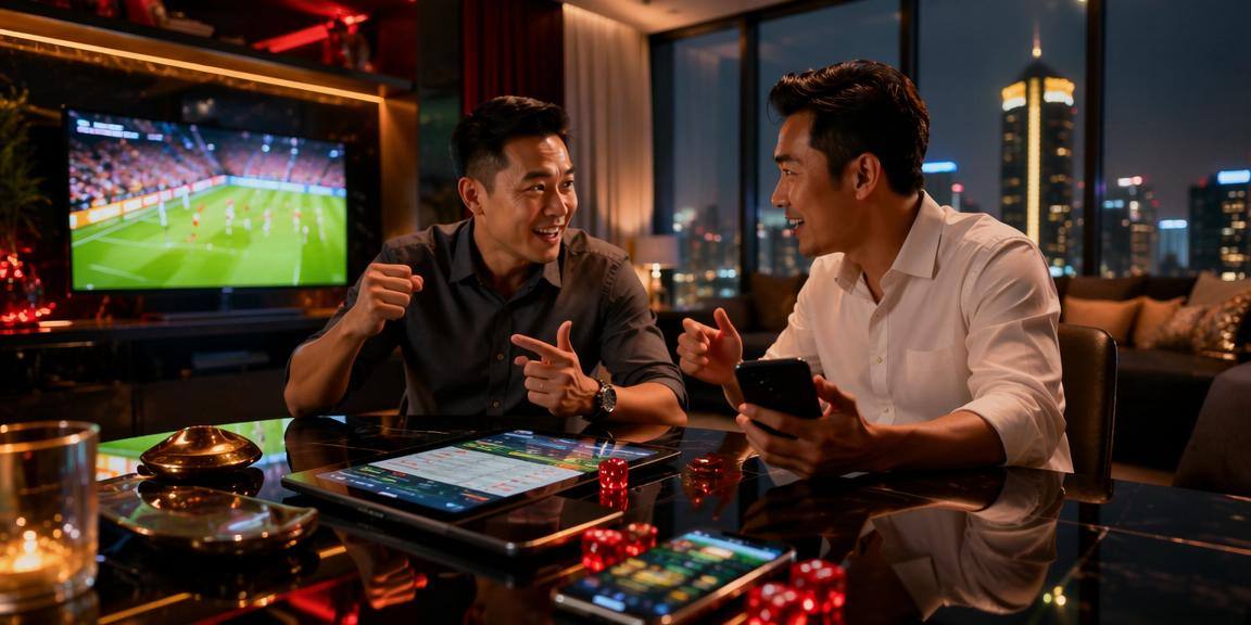 hq 88 Cài ứng dụng hq 88 trong 3 bước