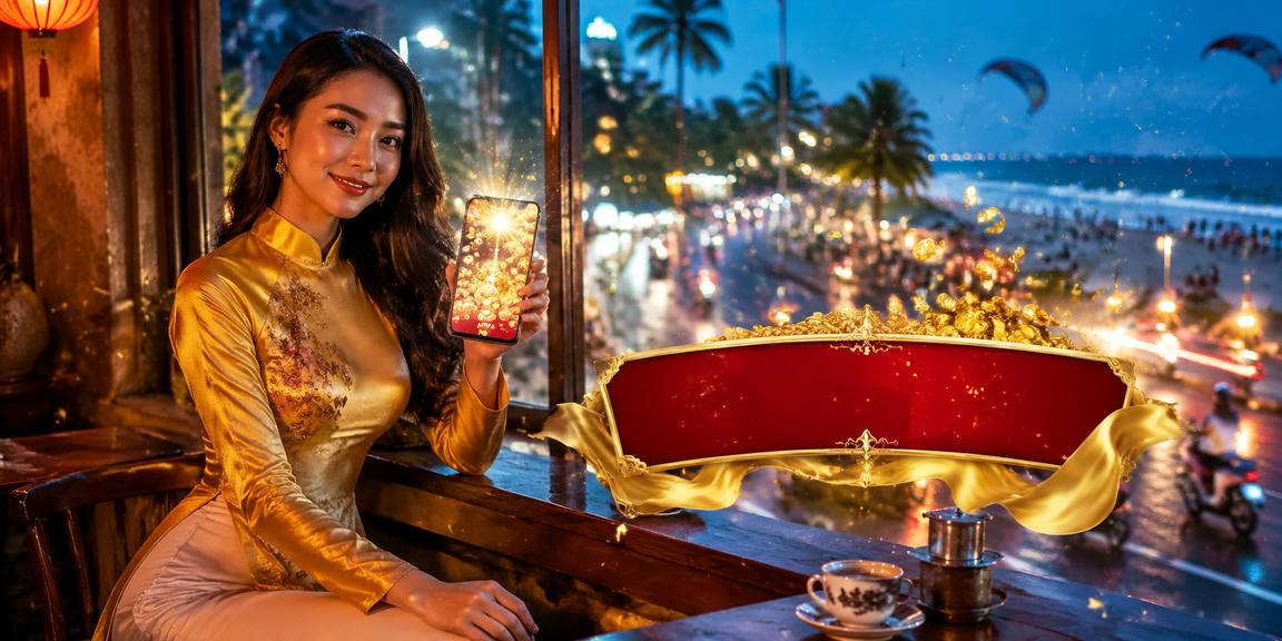 hq 88 Sản Phẩm Bàn Chơi