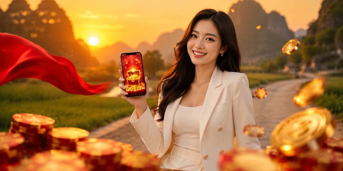 hq 88 Slot Tre Việt