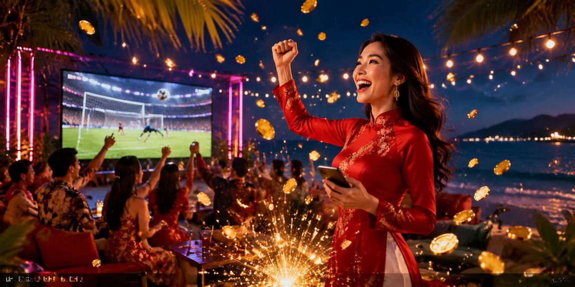 hq 88 Những Gì Có Trong Khu Vực Table Game Của Chúng Tôi