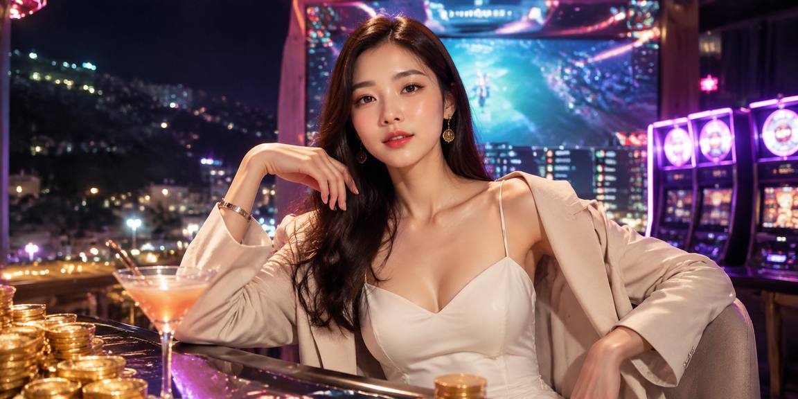 hq 88 Đăng ký hq 88 — vài bước, vào sảnh ngay