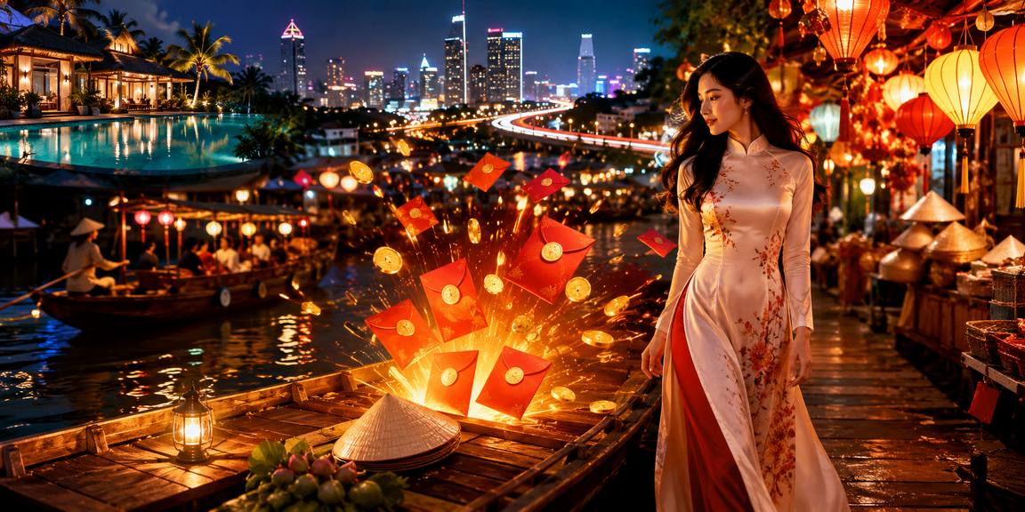 hq 88 Quy định sử dụng hq 88 — đọc trước khi bắt đầu